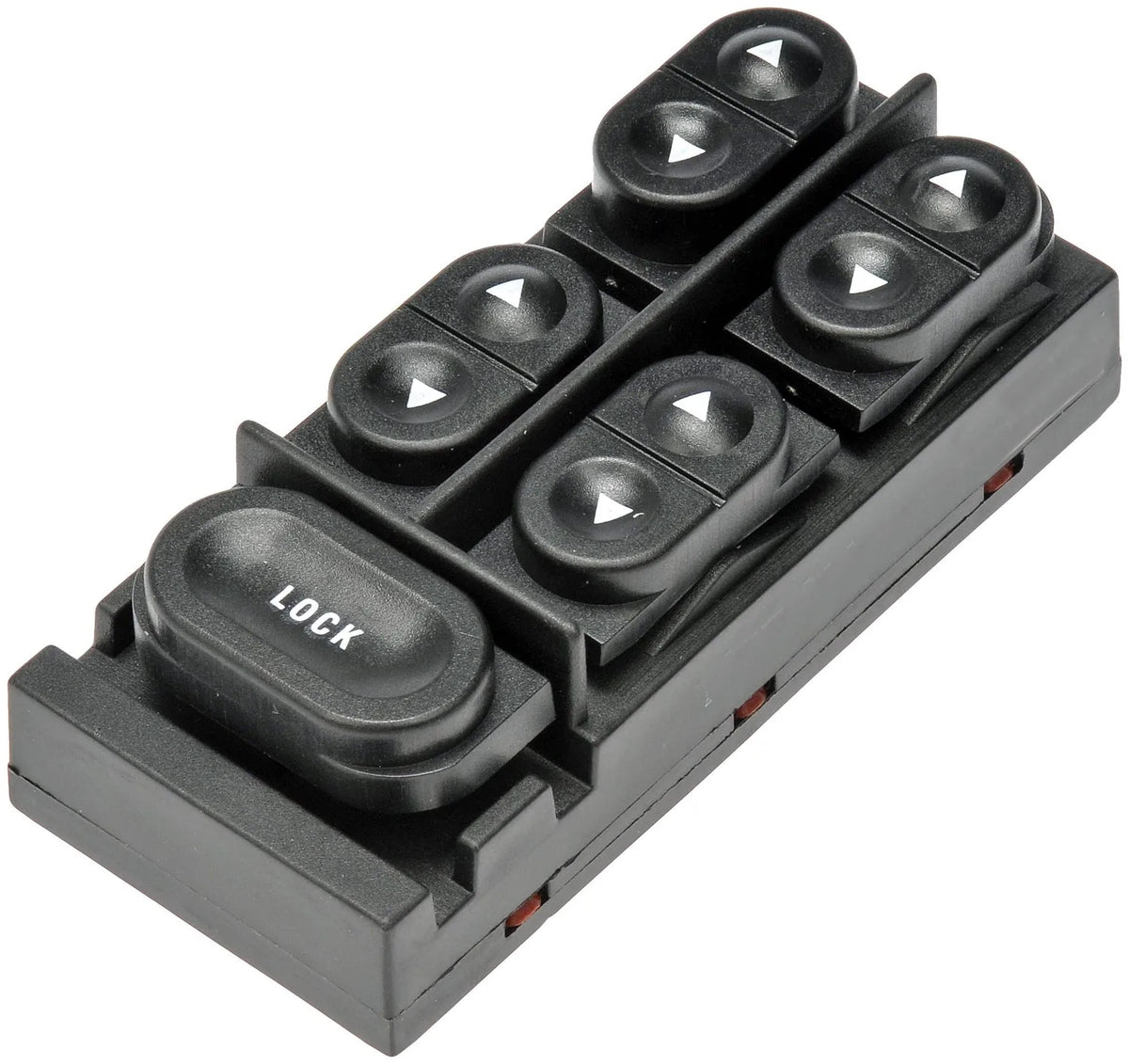 Dorman 901-304 1994-1997 Ford F-350 Door Window Switch