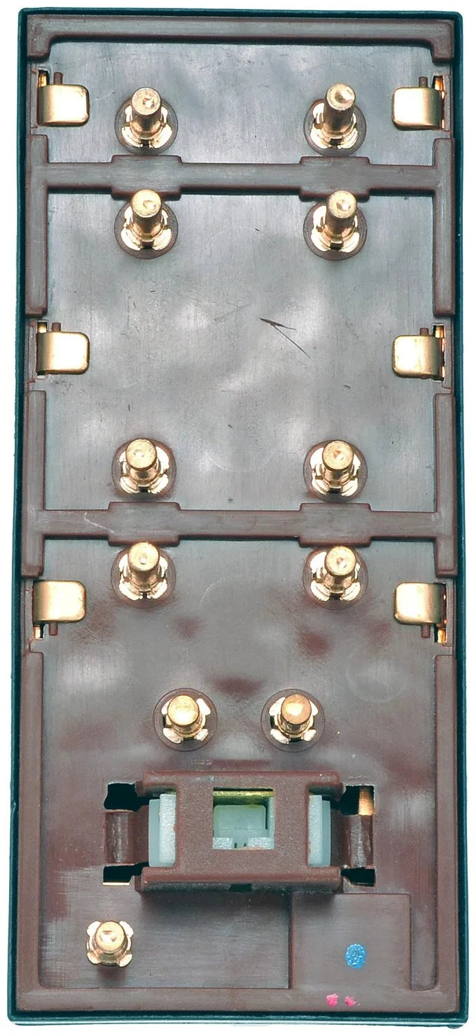 Dorman 901-304 1994-1997 Ford F-350 Door Window Switch