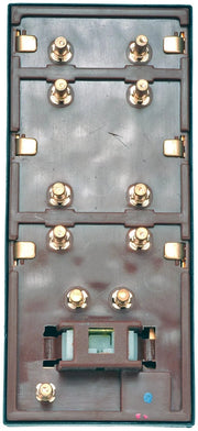 Dorman 901-304 1994-1997 Ford F-350 Door Window Switch
