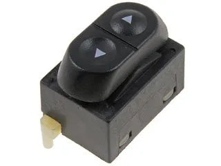 Dorman 901-306 1992-2008 Ford E-150 Econoline Door Window Switch