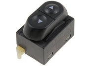 Dorman 901-306 1992-2008 Ford E-150 Econoline Door Window Switch