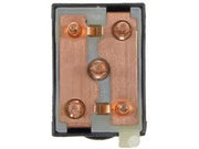 Dorman 901-306 1992-2008 Ford E-150 Econoline Door Window Switch