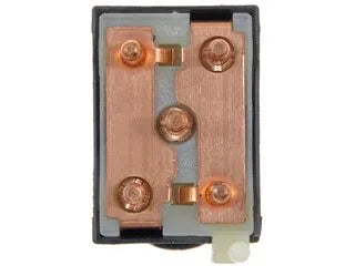 Dorman 901-306 1992-2008 Ford E-150 Econoline Door Window Switch