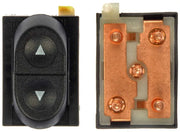 Dorman 901-306 1992-2008 Ford E-150 Econoline Door Window Switch