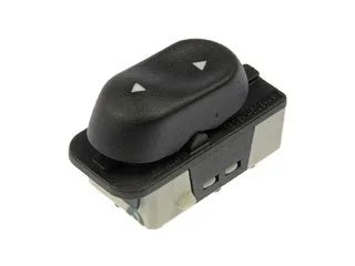 Dorman 901-307 1994-1997 Ford F-350 Door Window Switch