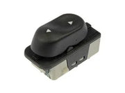 Dorman 901-307 1994-1997 Ford F-350 Door Window Switch