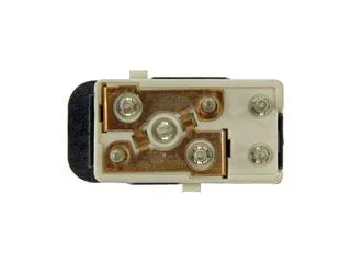 Dorman 901-307 1994-1997 Ford F-350 Door Window Switch