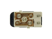 Dorman 901-307 1994-1997 Ford F-350 Door Window Switch
