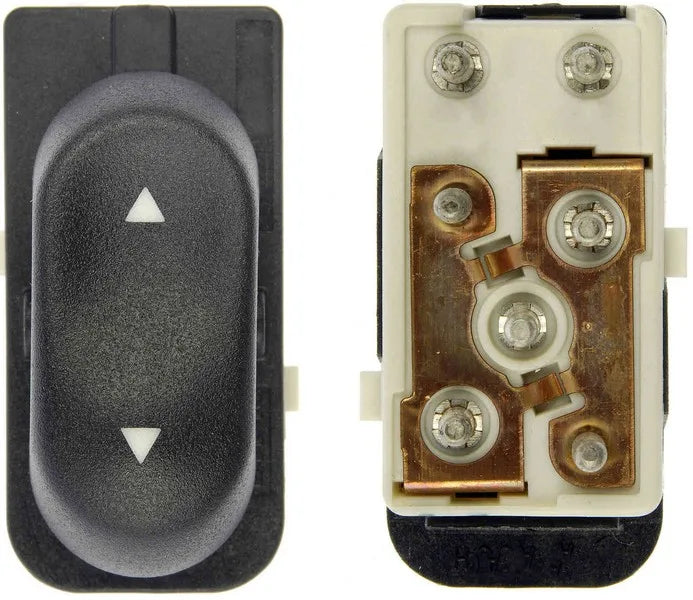 Dorman 901-307 1994-1997 Ford F-350 Door Window Switch