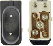 Dorman 901-307 1994-1997 Ford F-350 Door Window Switch