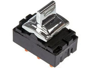 Dorman 901-310 1987-1991 Ford LTD Crown Victoria Door Window Switch