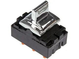 Dorman 901-310 1987-1991 Ford LTD Crown Victoria Door Window Switch