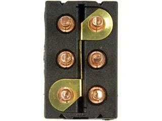 Dorman 901-310 1987-1991 Ford LTD Crown Victoria Door Window Switch