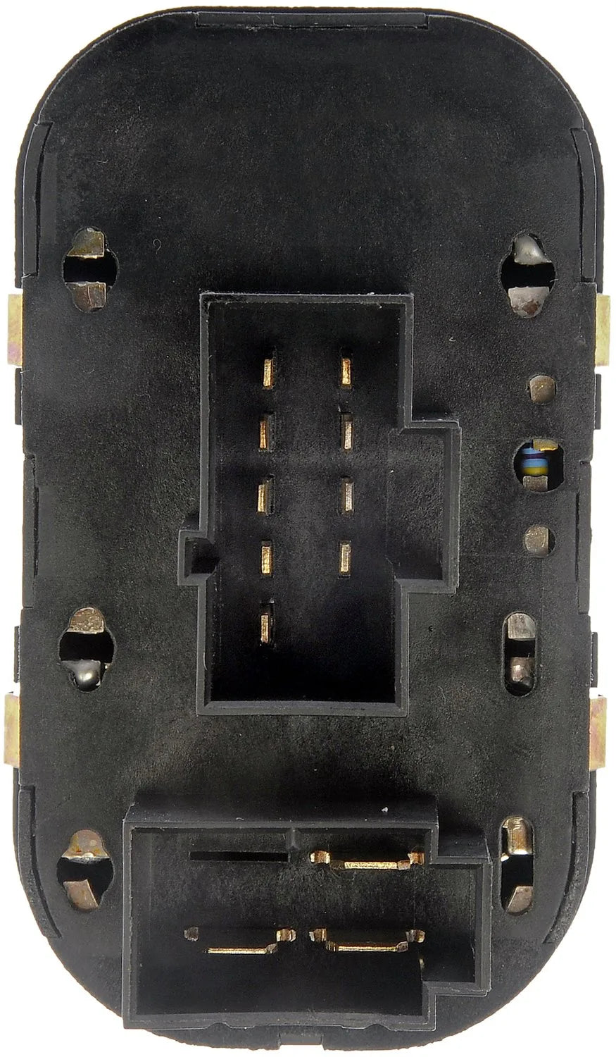 Dorman 901-312 1995-2000 Mercury Mystique Door Window Switch