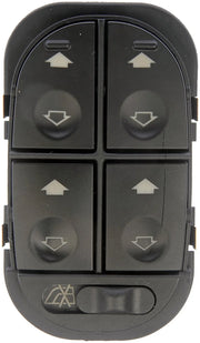 Dorman 901-312 1995-2000 Mercury Mystique Door Window Switch