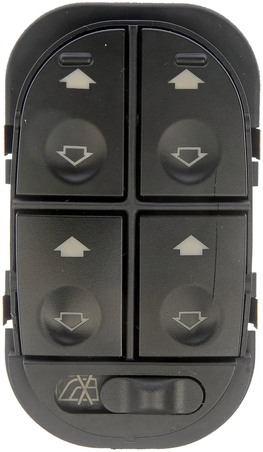 Dorman 901-312 1995-2000 Mercury Mystique Door Window Switch