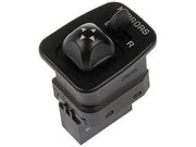 Dorman 901-319 1999-2005 Ford F-350 Super Duty Door Mirror Switch