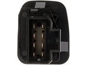 Dorman 901-319 1999-2005 Ford F-350 Super Duty Door Mirror Switch
