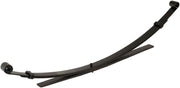 Dorman 90131 2002-2009 Chevrolet Trailblazer Interior Door Handle Bezel