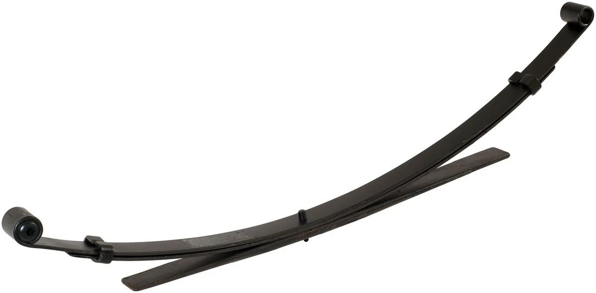 Dorman 90131 2002-2009 Chevrolet Trailblazer Interior Door Handle Bezel