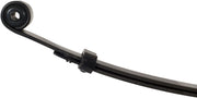 Dorman 90131 2002-2009 Chevrolet Trailblazer Interior Door Handle Bezel