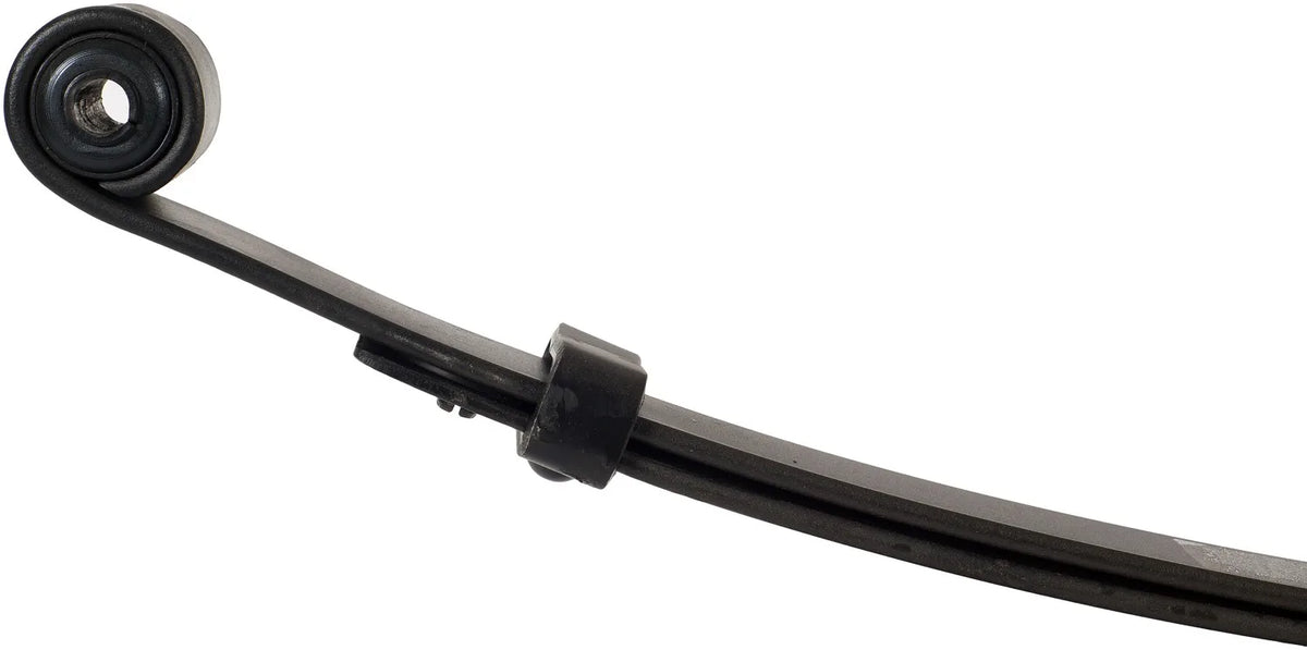 Dorman 90131 2002-2009 Chevrolet Trailblazer Interior Door Handle Bezel