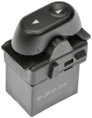 Dorman 901-324 2003-2008 Ford Crown Victoria Door Window Switch