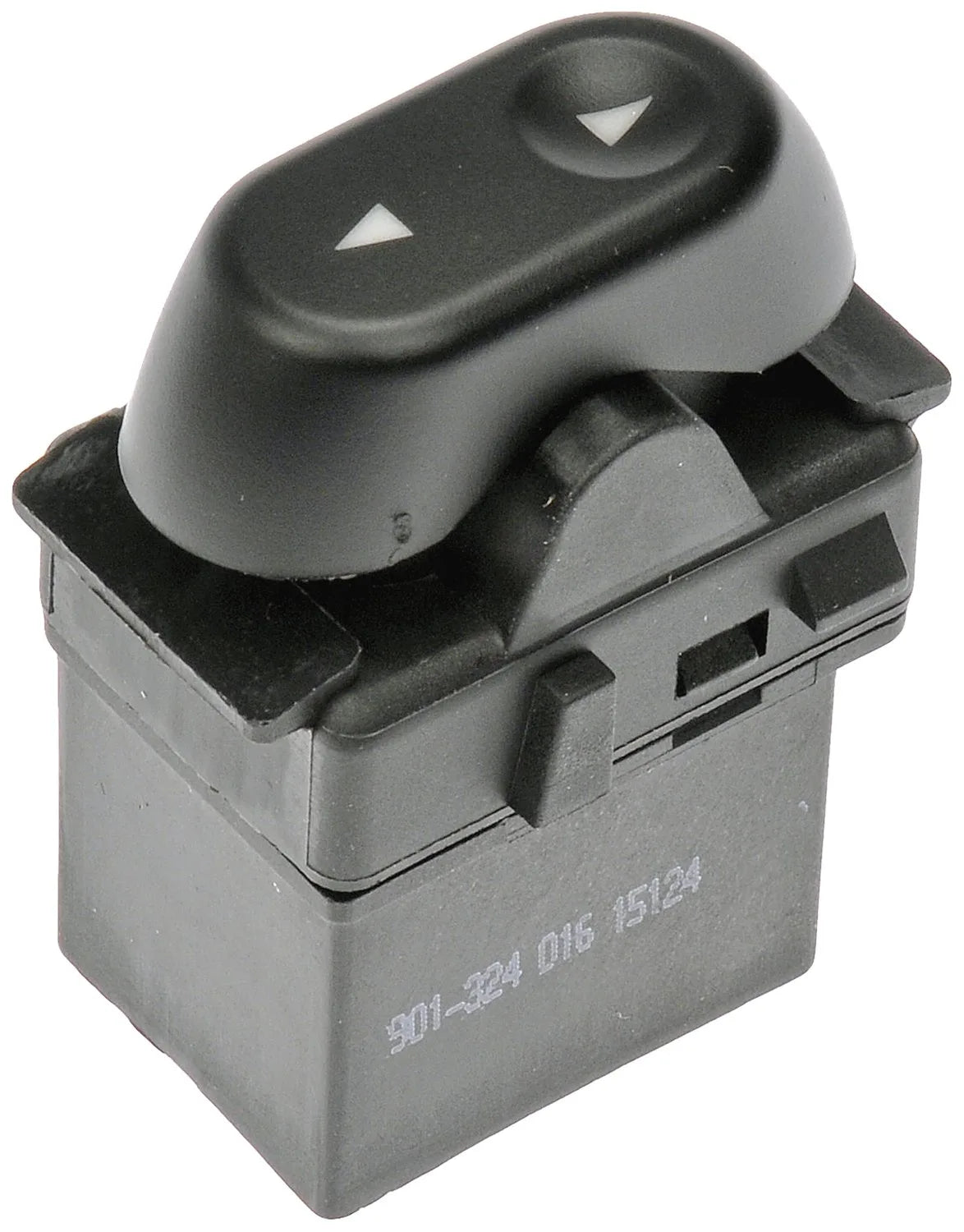 Dorman 901-324 2003-2008 Ford Crown Victoria Door Window Switch