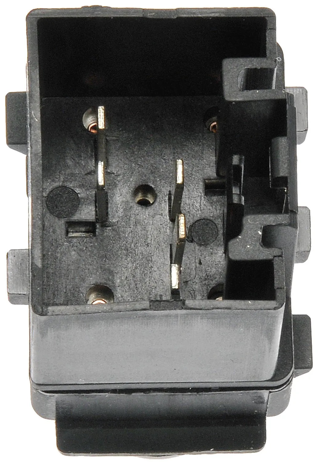 Dorman 901-324 2003-2008 Ford Crown Victoria Door Window Switch