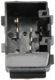 Dorman 901-324 2003-2008 Ford Crown Victoria Door Window Switch