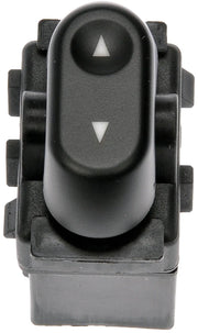Dorman 901-324 2003-2008 Ford Crown Victoria Door Window Switch
