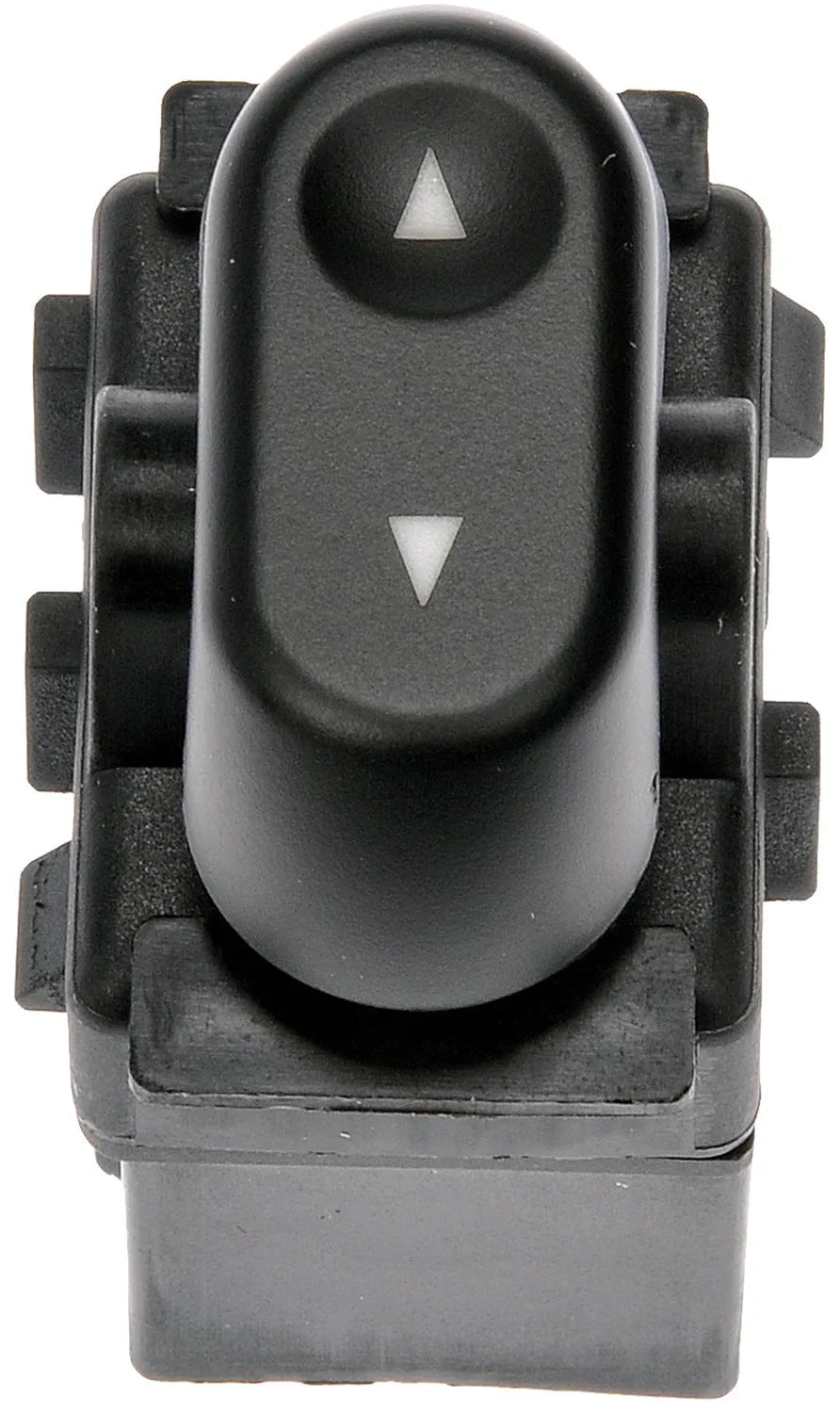 Dorman 901-324 2003-2008 Ford Crown Victoria Door Window Switch