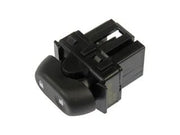 Dorman 901-325 2003-2008 Ford Crown Victoria Door Lock Switch