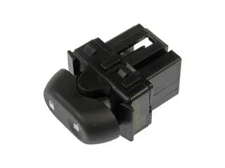 Dorman 901-325 2003-2008 Ford Crown Victoria Door Lock Switch