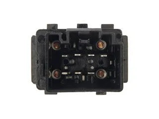 Dorman 901-325 2003-2008 Ford Crown Victoria Door Lock Switch