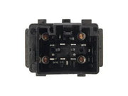 Dorman 901-325 2003-2008 Ford Crown Victoria Door Lock Switch
