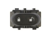 Dorman 901-325 2003-2008 Ford Crown Victoria Door Lock Switch