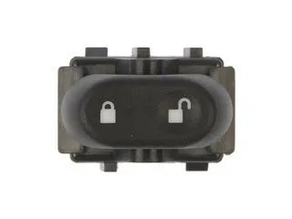 Dorman 901-325 2003-2008 Ford Crown Victoria Door Lock Switch