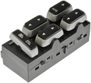 Dorman 901-326 2003-2008 Lincoln Town Car Door Window Switch