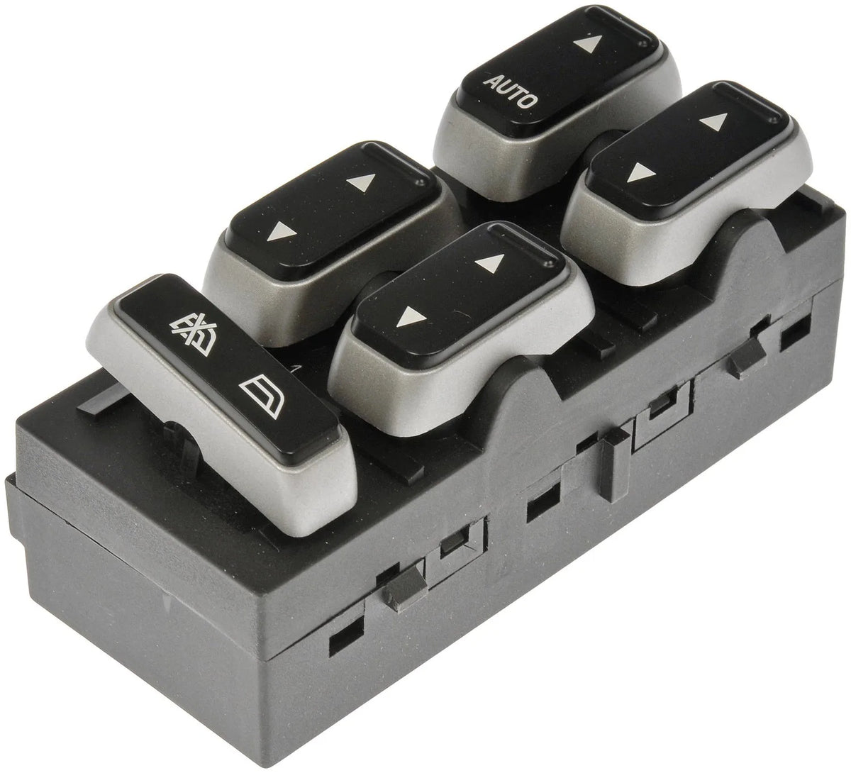 Dorman 901-326 2003-2008 Lincoln Town Car Door Window Switch