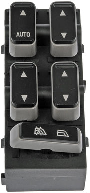 Dorman 901-326 2003-2008 Lincoln Town Car Door Window Switch
