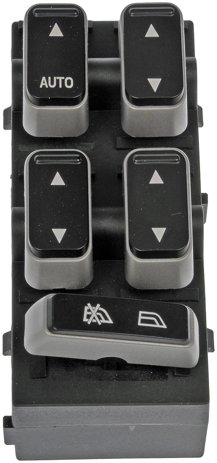 Dorman 901-326 2003-2008 Lincoln Town Car Door Window Switch