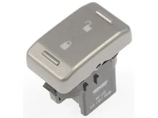 Dorman 901-329 2003-2006 Lincoln Navigator Door Lock Switch
