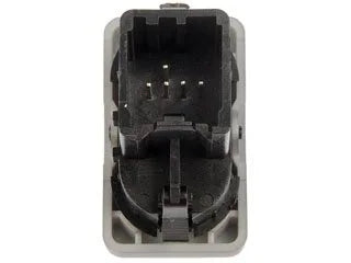 Dorman 901-329 2003-2006 Lincoln Navigator Door Lock Switch