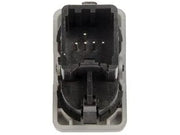 Dorman 901-329 2003-2006 Lincoln Navigator Door Lock Switch