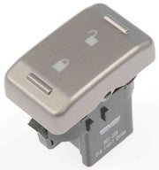 Dorman 901-329 2003-2006 Lincoln Navigator Door Lock Switch