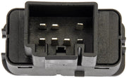 Dorman 901-331 2002-2007 Ford F-250 Super Duty Door Lock Switch