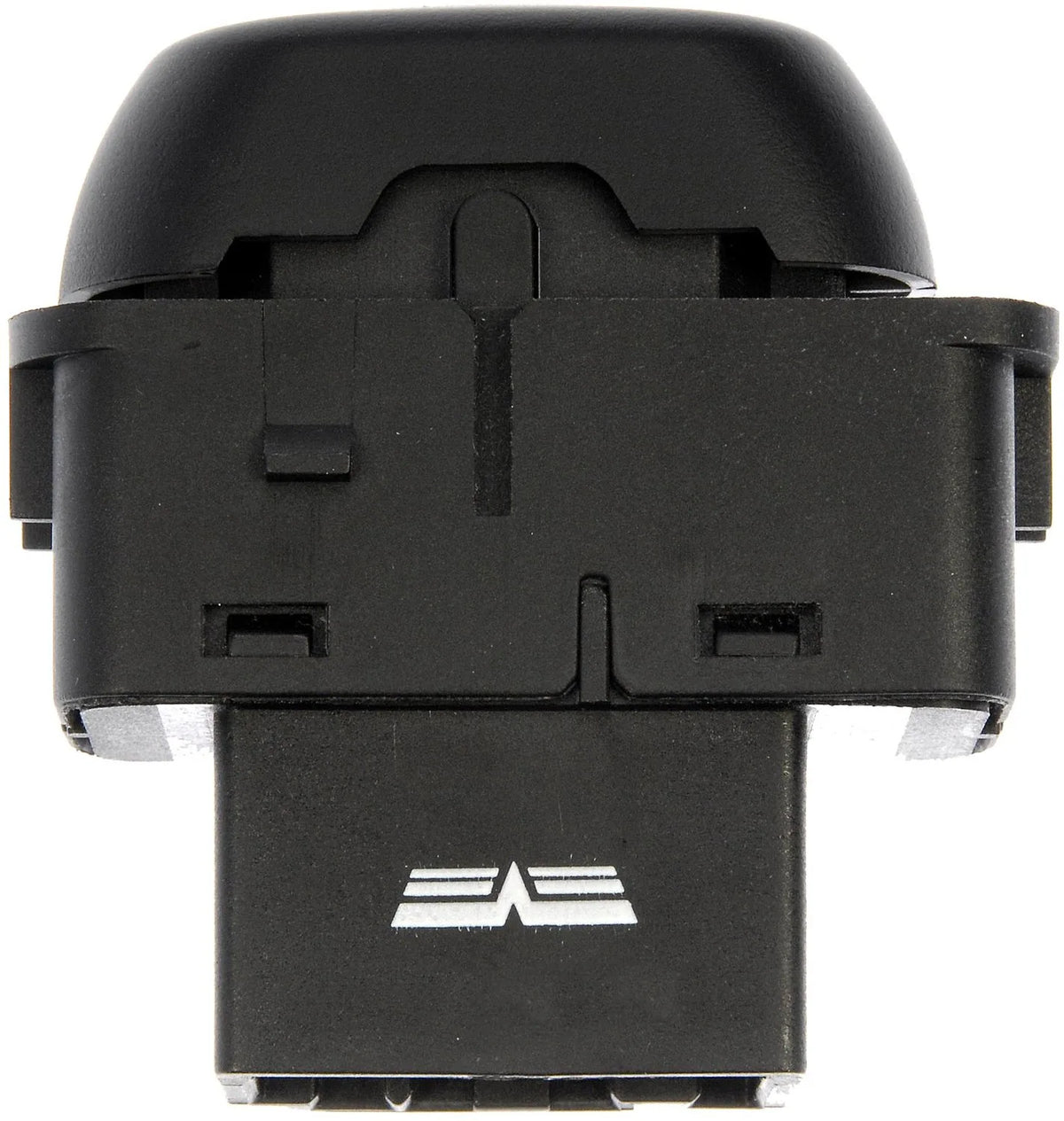 Dorman 901-331 2002-2007 Ford F-250 Super Duty Door Lock Switch