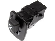 Dorman 901-332 1997-2008 Ford E-150 Econoline Door Mirror Switch