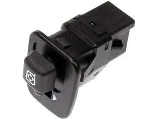 Dorman 901-332 1997-2008 Ford E-150 Econoline Door Mirror Switch